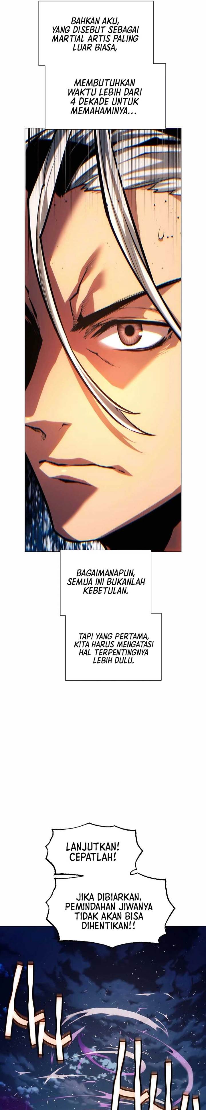 image-komik-modern-man-who-fall-into-murim-chapter-71-19/53