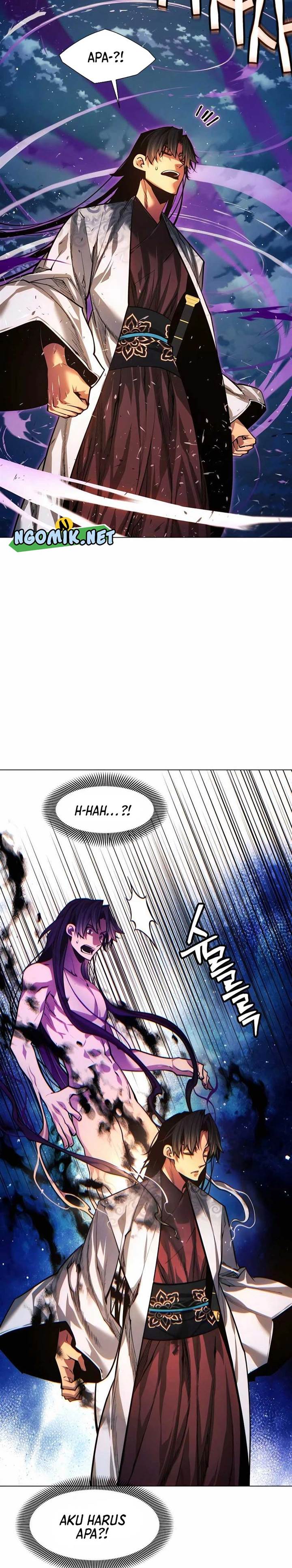 image-komik-modern-man-who-fall-into-murim-chapter-71-20/53