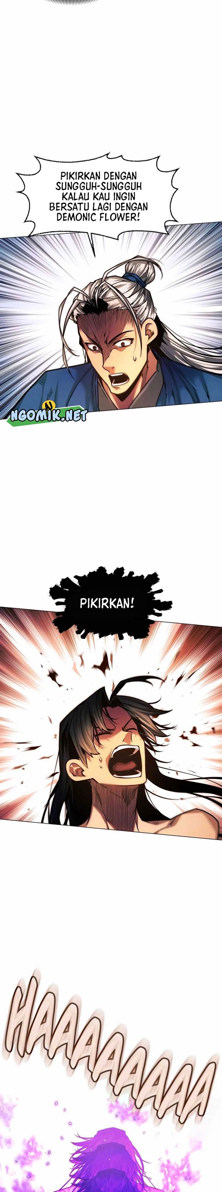 image-komik-modern-man-who-fall-into-murim-chapter-71-21/53