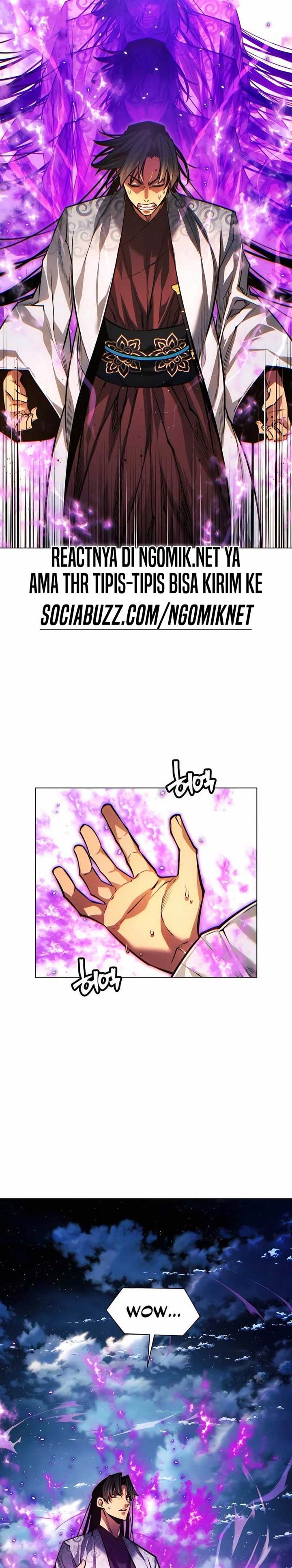 image-komik-modern-man-who-fall-into-murim-chapter-71-22/53