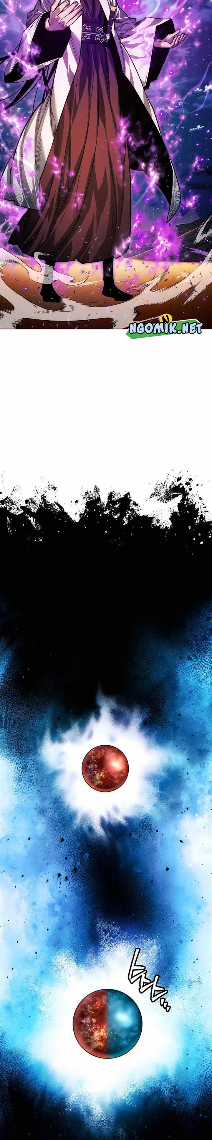 image-komik-modern-man-who-fall-into-murim-chapter-71-23/53