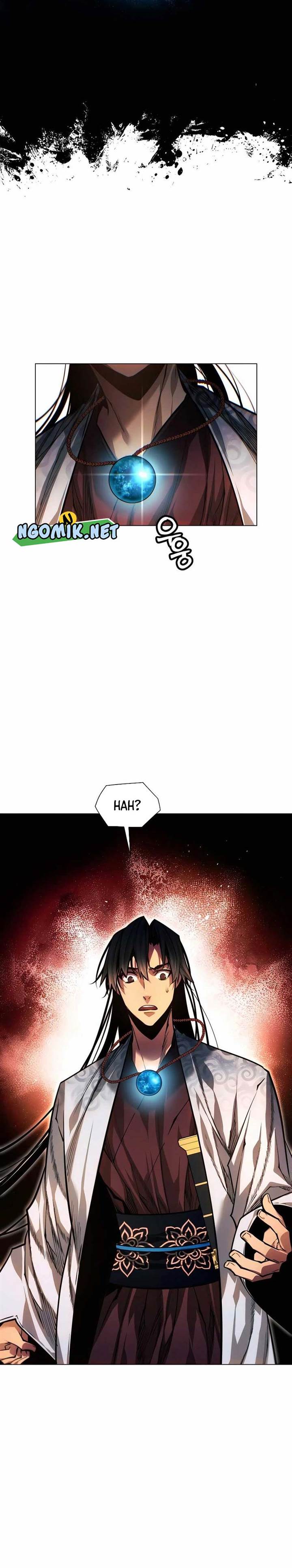 image-komik-modern-man-who-fall-into-murim-chapter-71-24/53