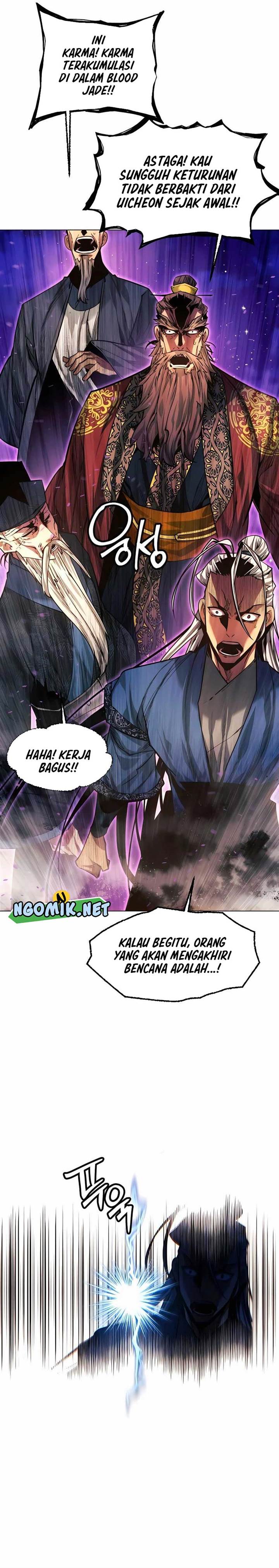image-komik-modern-man-who-fall-into-murim-chapter-71-25/53