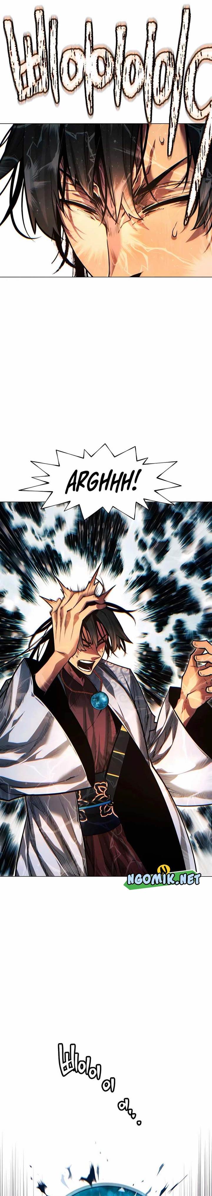 image-komik-modern-man-who-fall-into-murim-chapter-71-26/53