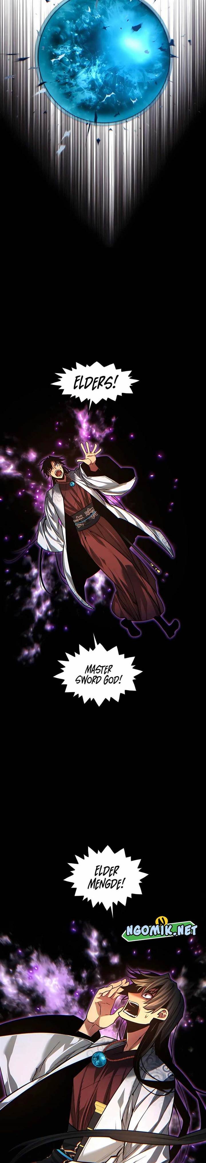 image-komik-modern-man-who-fall-into-murim-chapter-71-27/53