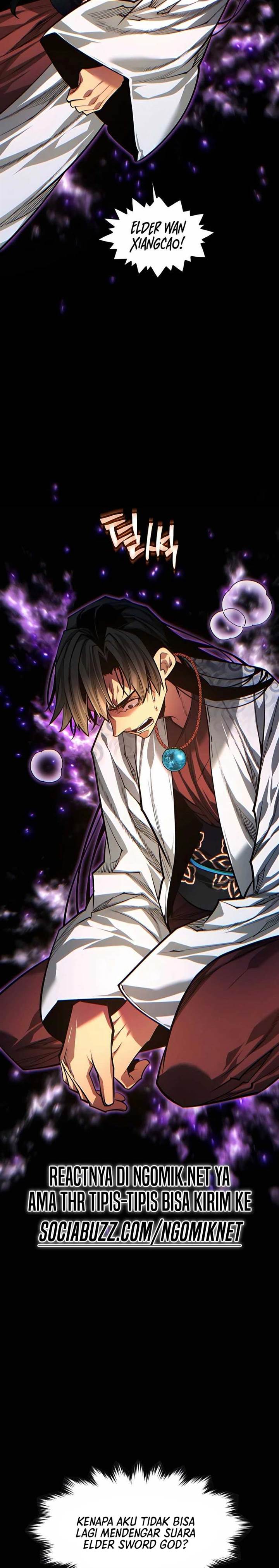 image-komik-modern-man-who-fall-into-murim-chapter-71-28/53