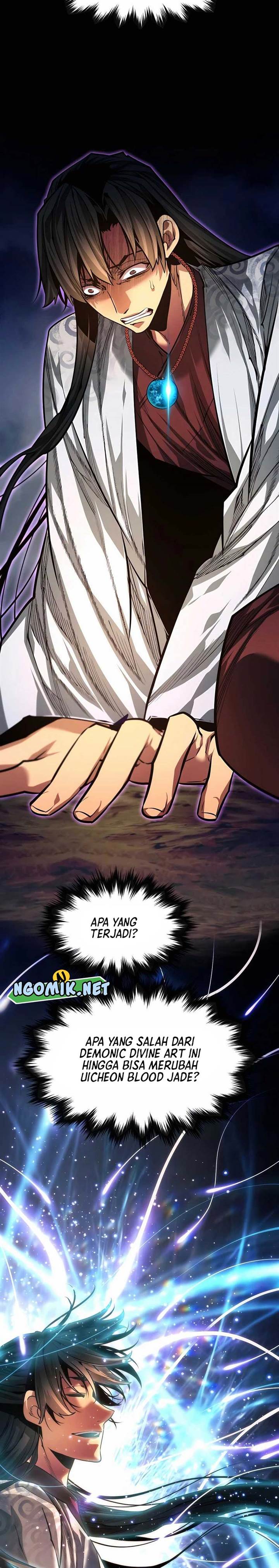 image-komik-modern-man-who-fall-into-murim-chapter-71-29/53