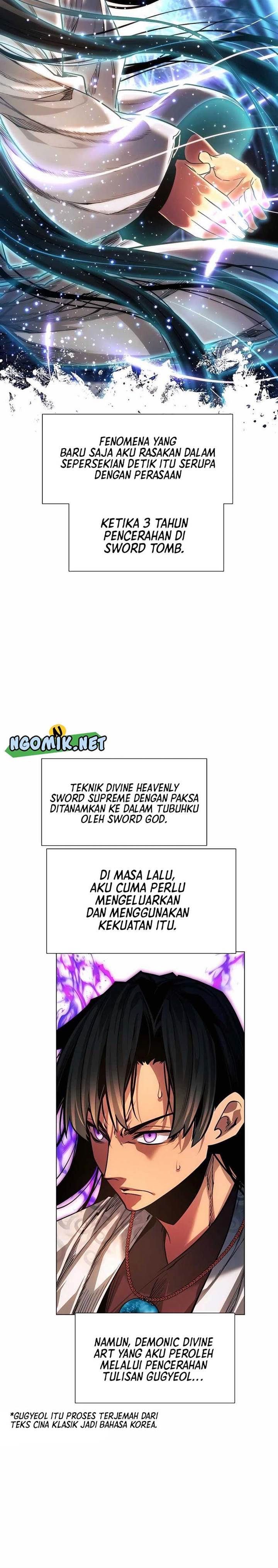image-komik-modern-man-who-fall-into-murim-chapter-71-30/53