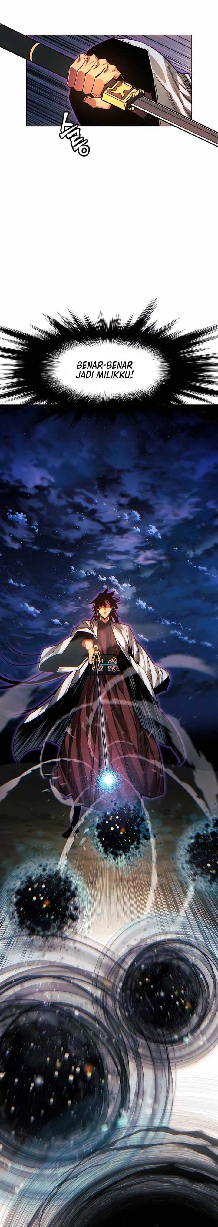 image-komik-modern-man-who-fall-into-murim-chapter-71-31/53