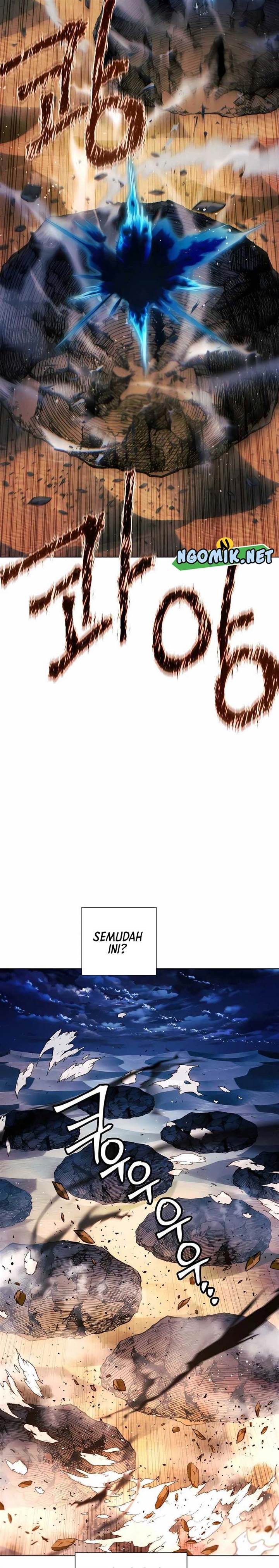 image-komik-modern-man-who-fall-into-murim-chapter-71-33/53