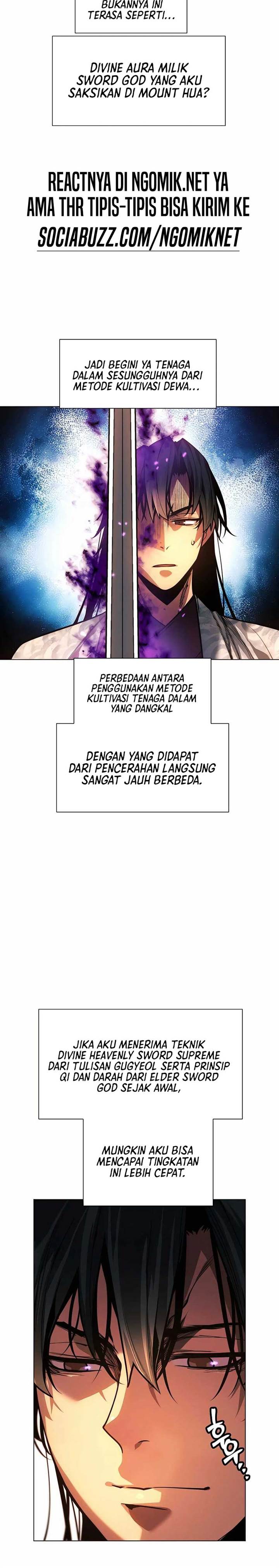 image-komik-modern-man-who-fall-into-murim-chapter-71-34/53