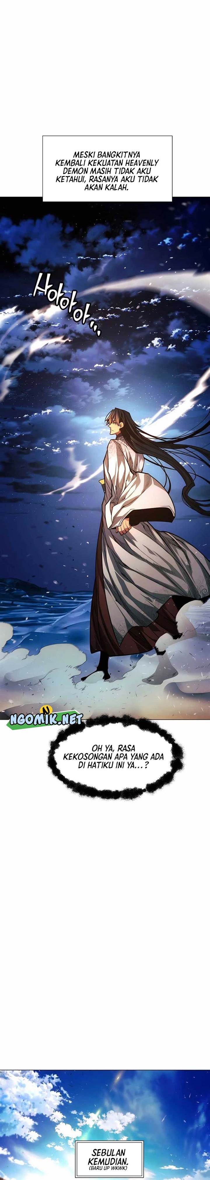 image-komik-modern-man-who-fall-into-murim-chapter-71-35/53