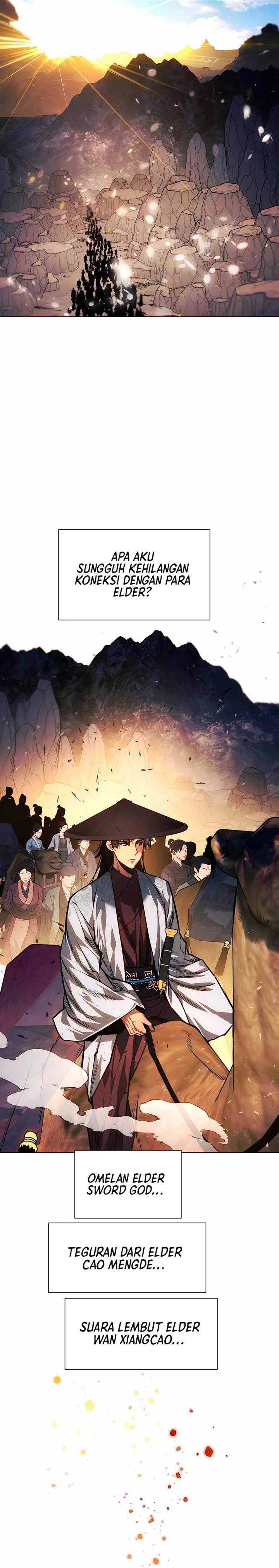 image-komik-modern-man-who-fall-into-murim-chapter-71-36/53