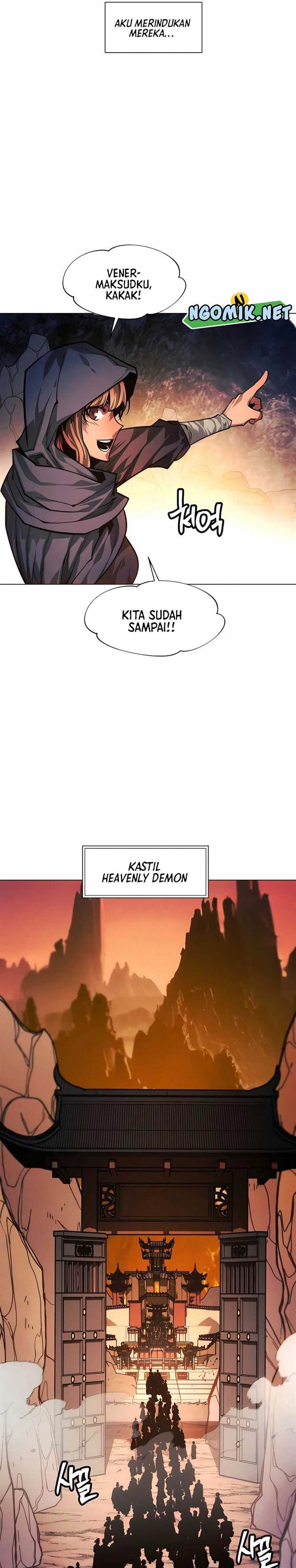 image-komik-modern-man-who-fall-into-murim-chapter-71-37/53