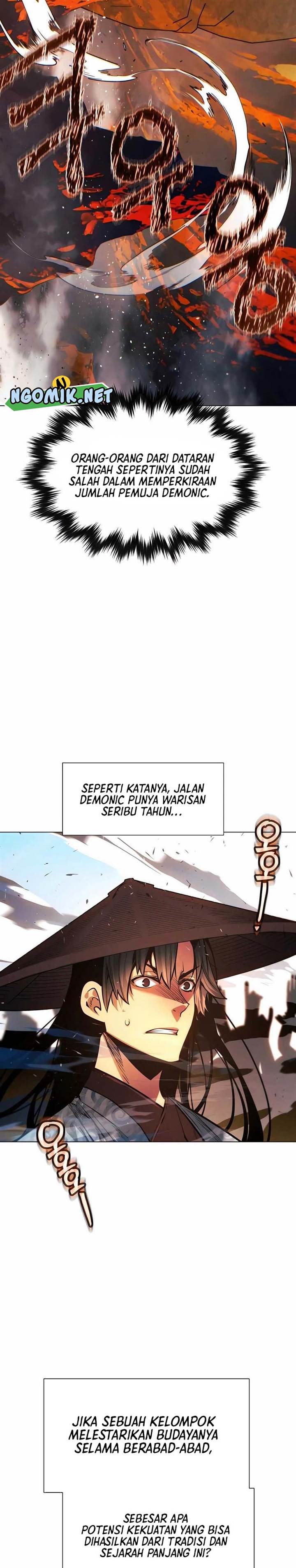 image-komik-modern-man-who-fall-into-murim-chapter-71-39/53