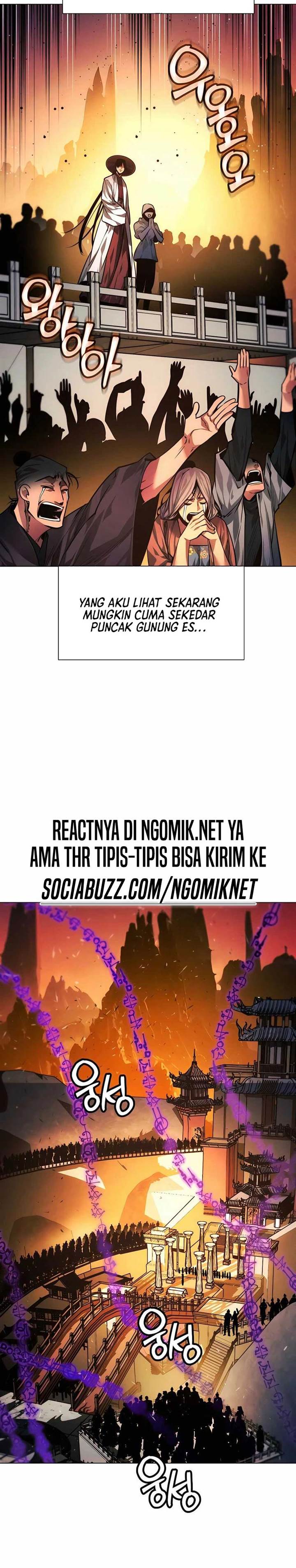 image-komik-modern-man-who-fall-into-murim-chapter-71-40/53