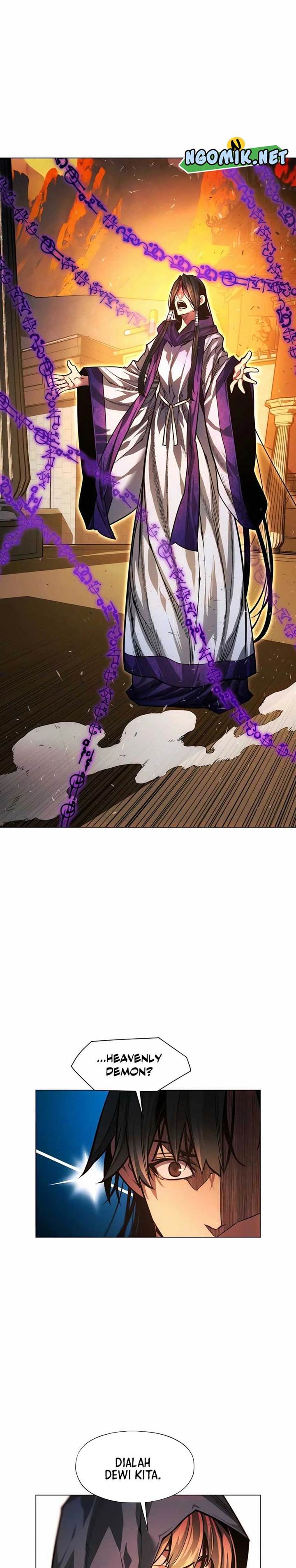 image-komik-modern-man-who-fall-into-murim-chapter-71-41/53