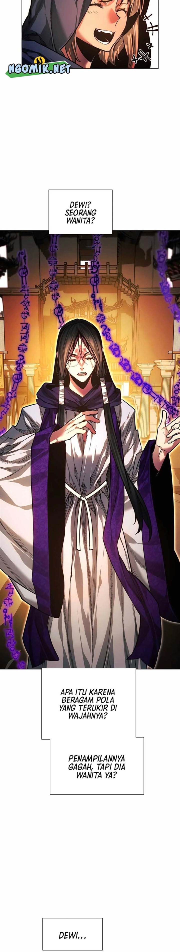 image-komik-modern-man-who-fall-into-murim-chapter-71-42/53