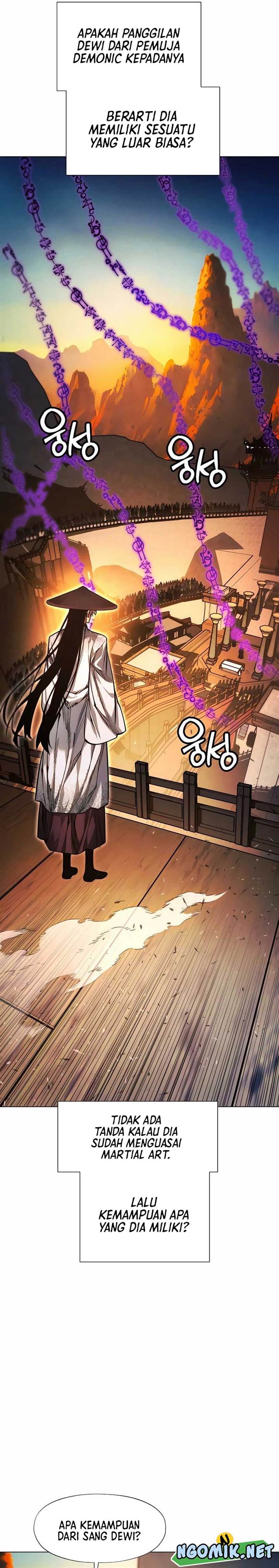 image-komik-modern-man-who-fall-into-murim-chapter-71-43/53