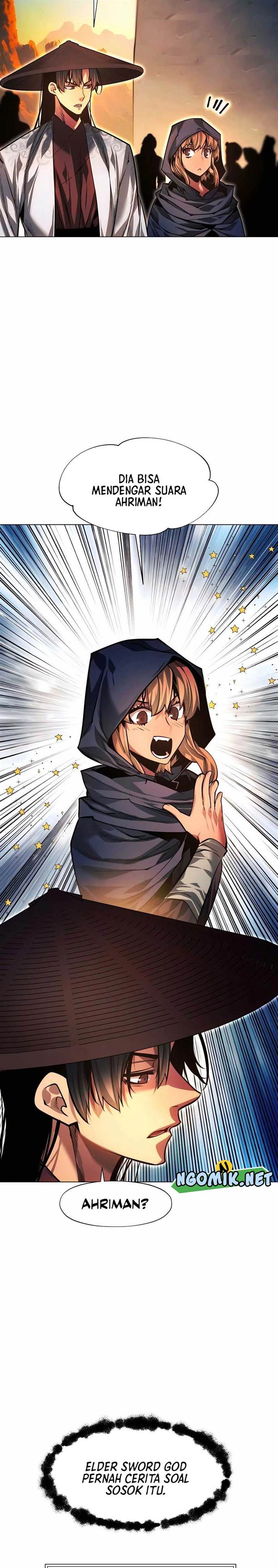 image-komik-modern-man-who-fall-into-murim-chapter-71-44/53