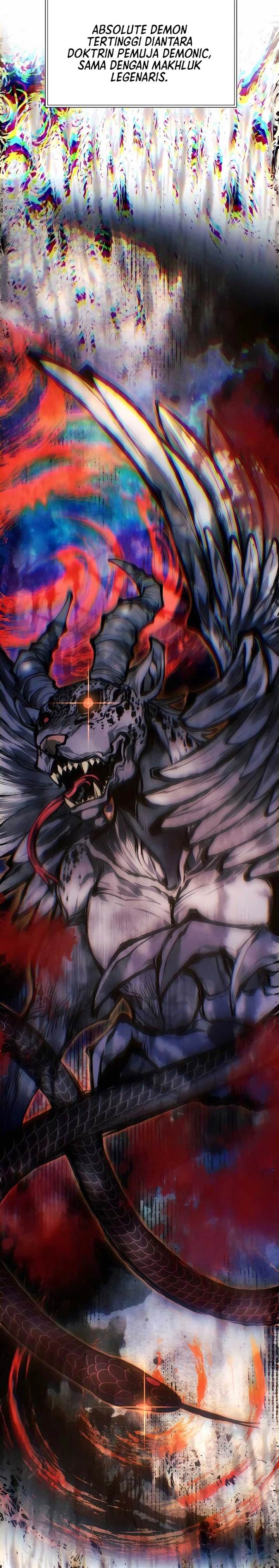 image-komik-modern-man-who-fall-into-murim-chapter-71-45/53