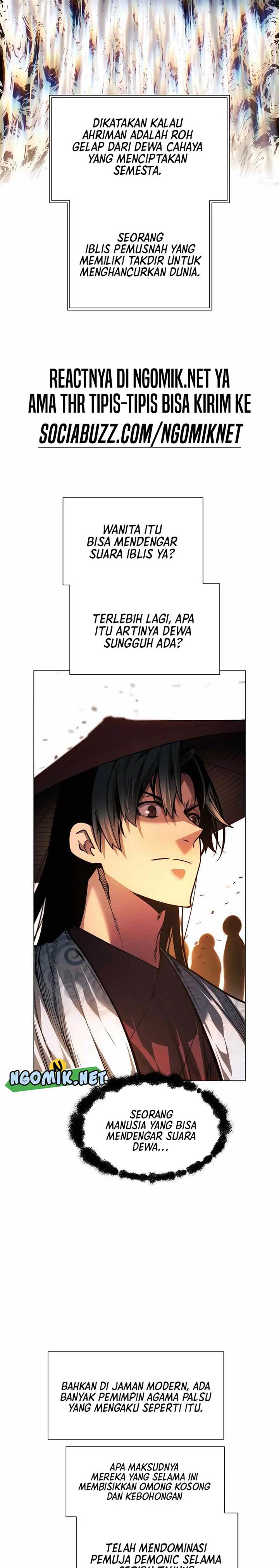 image-komik-modern-man-who-fall-into-murim-chapter-71-46/53