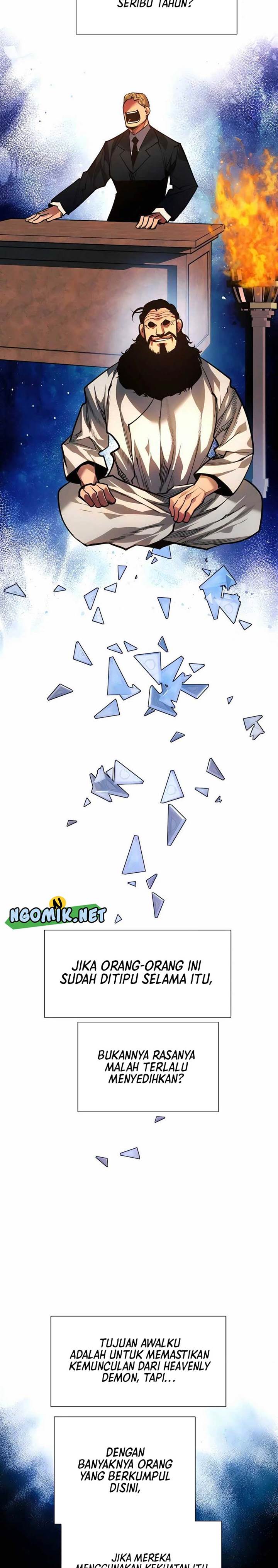 image-komik-modern-man-who-fall-into-murim-chapter-71-47/53