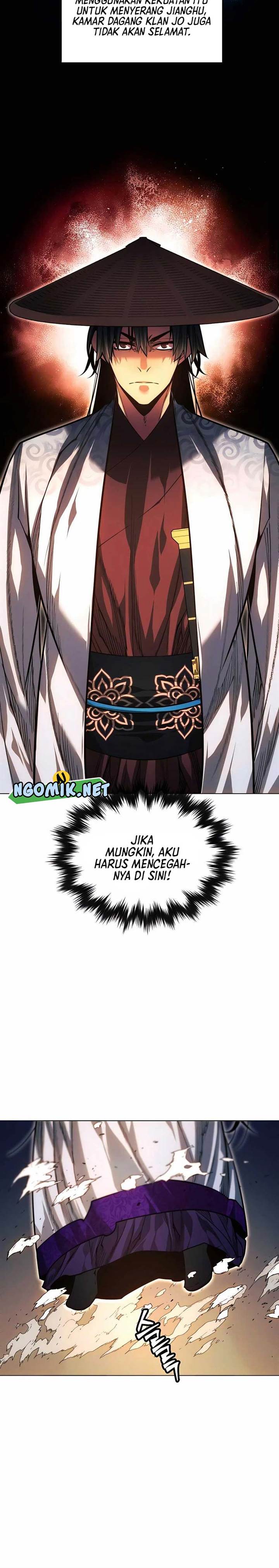 image-komik-modern-man-who-fall-into-murim-chapter-71-48/53