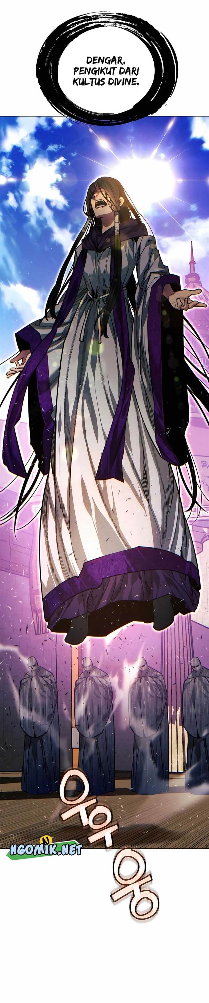 image-komik-modern-man-who-fall-into-murim-chapter-71-49/53