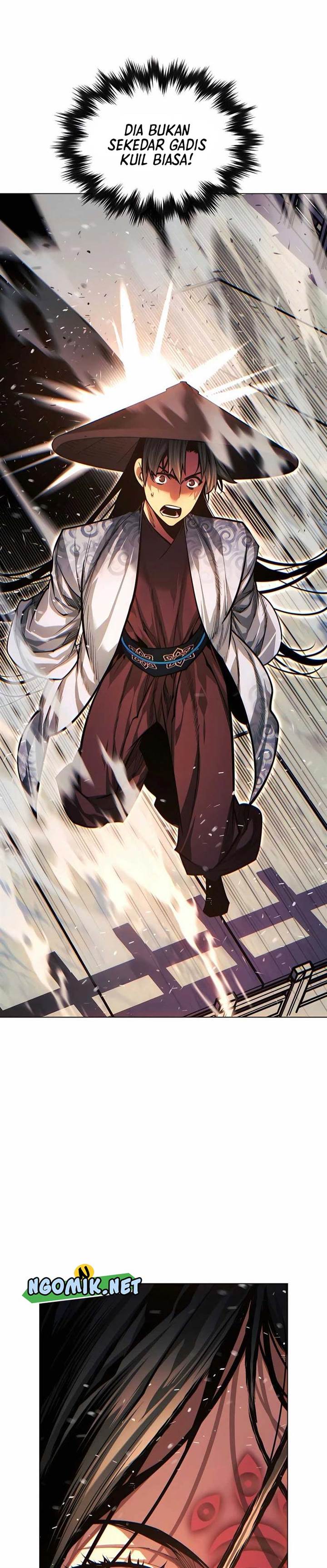 image-komik-modern-man-who-fall-into-murim-chapter-71-50/53