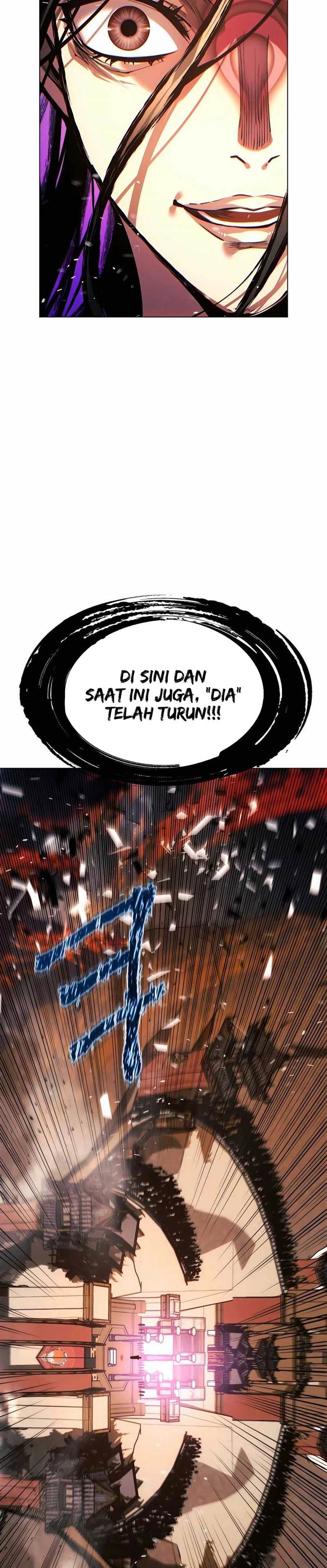 image-komik-modern-man-who-fall-into-murim-chapter-71-51/53