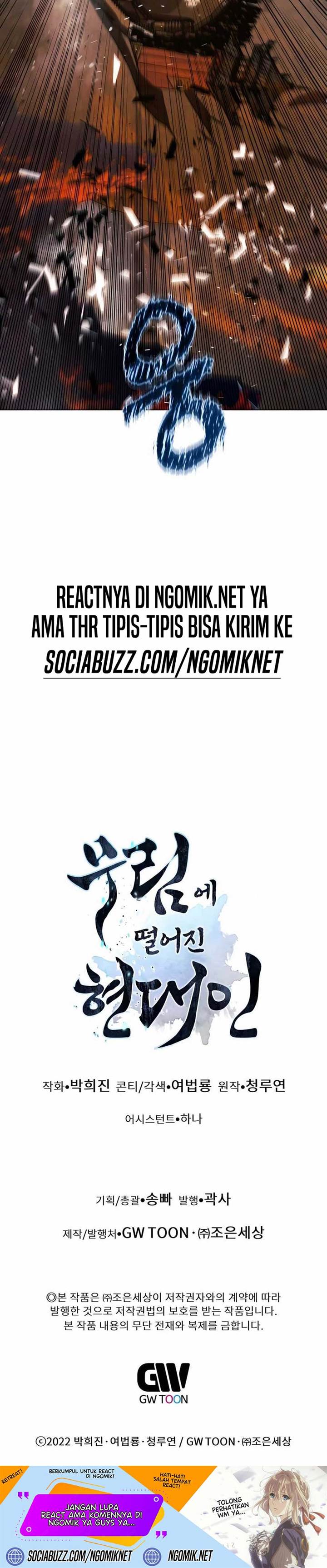 image-komik-modern-man-who-fall-into-murim-chapter-71-52/53