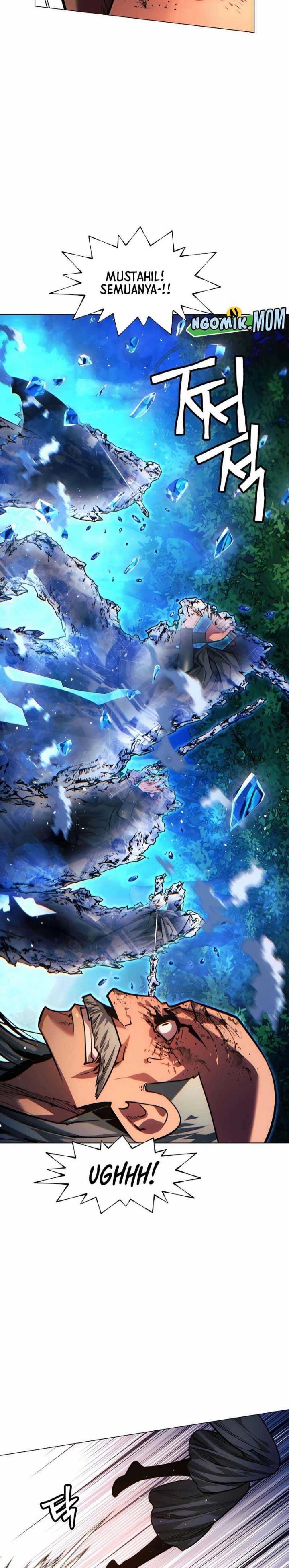 image-komik-modern-man-who-fall-into-murim-chapter-80-4/44