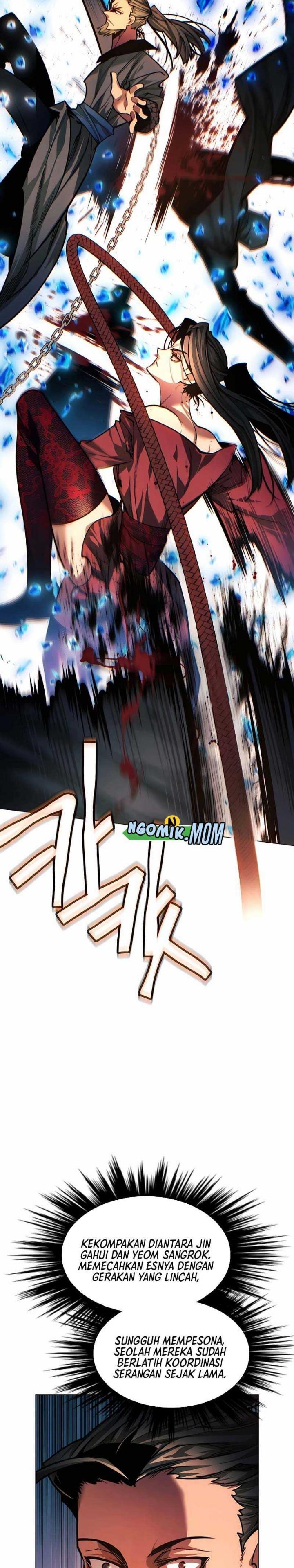 image-komik-modern-man-who-fall-into-murim-chapter-80-10/44