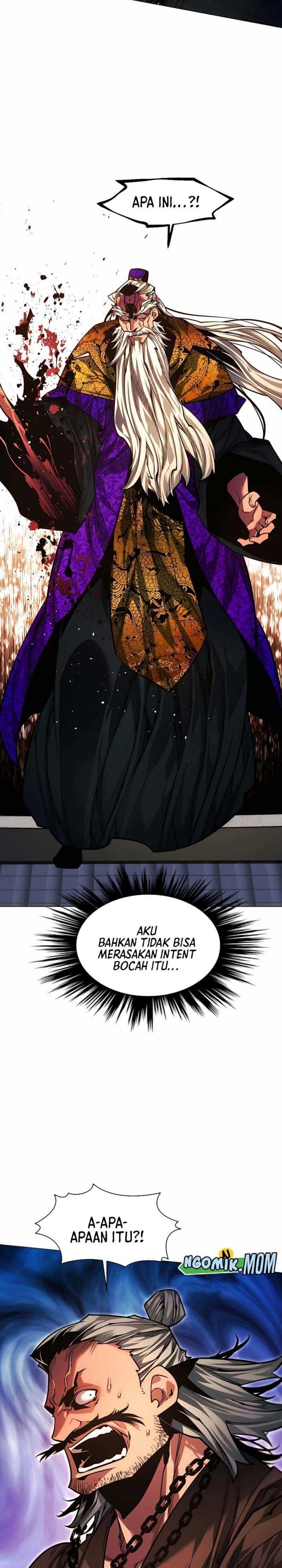 image-komik-modern-man-who-fall-into-murim-chapter-80-29/44