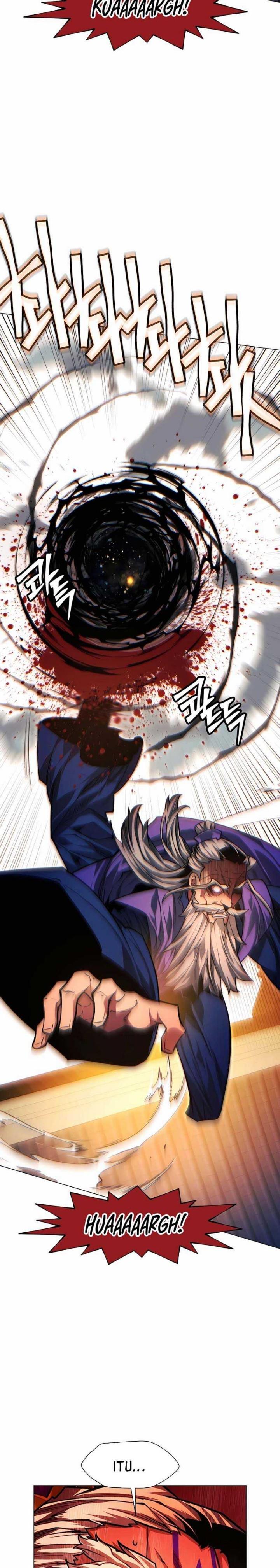 image-komik-modern-man-who-fall-into-murim-chapter-80-33/44