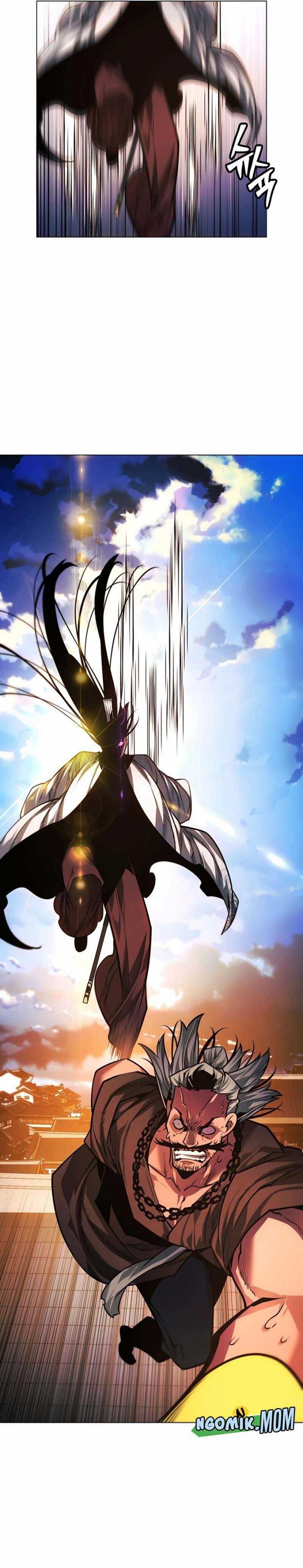 image-komik-modern-man-who-fall-into-murim-chapter-80-37/44