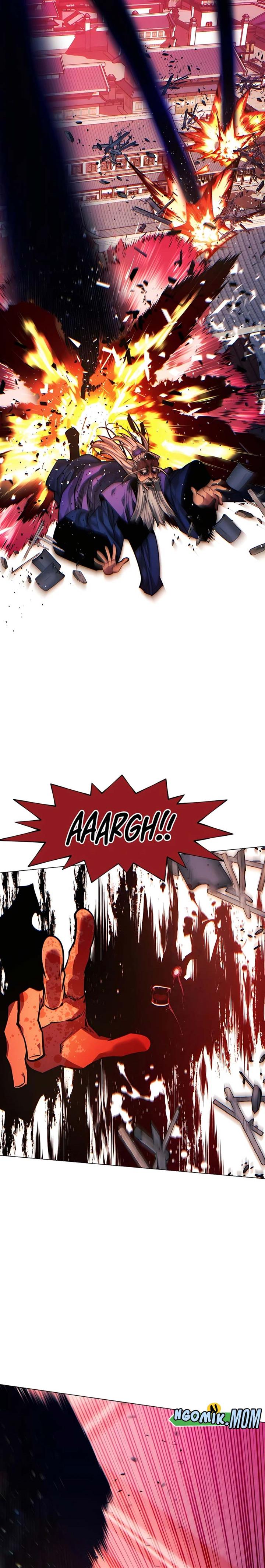 image-komik-modern-man-who-fall-into-murim-chapter-81-10/52