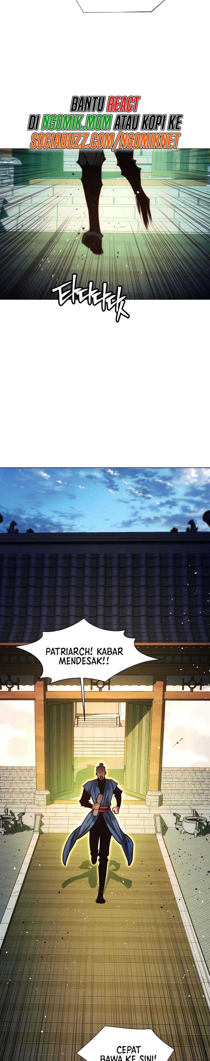 image-komik-modern-man-who-fall-into-murim-chapter-83-10/51