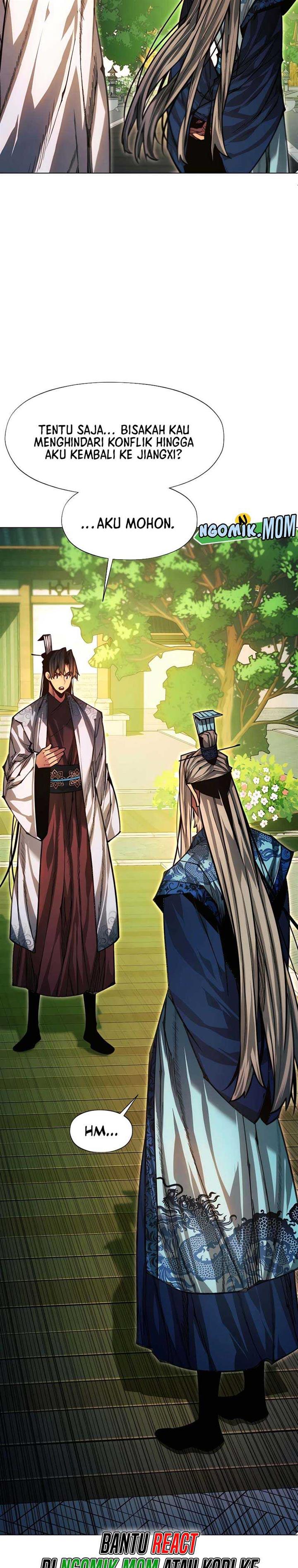 image-komik-modern-man-who-fall-into-murim-chapter-83-45/51