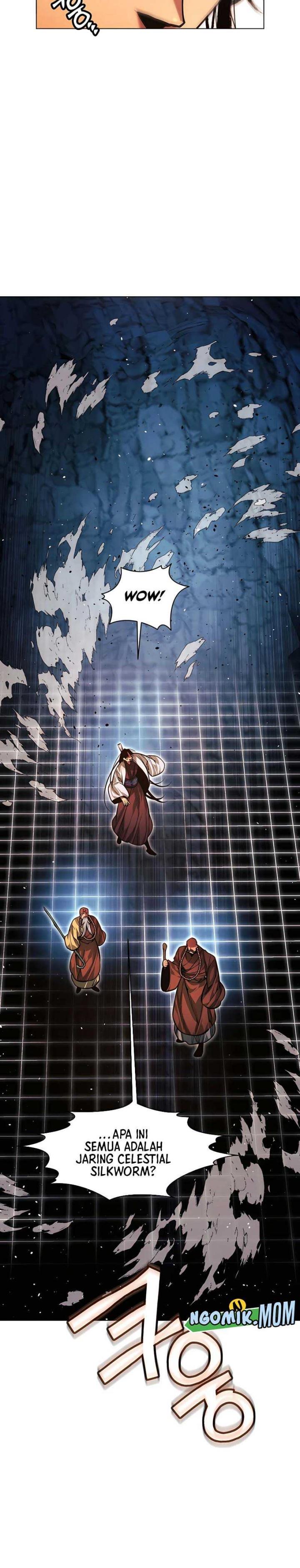 image-komik-modern-man-who-fall-into-murim-chapter-86-2/47