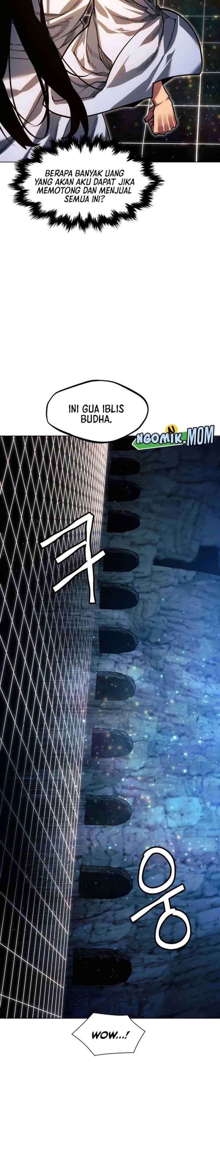 image-komik-modern-man-who-fall-into-murim-chapter-86-4/47