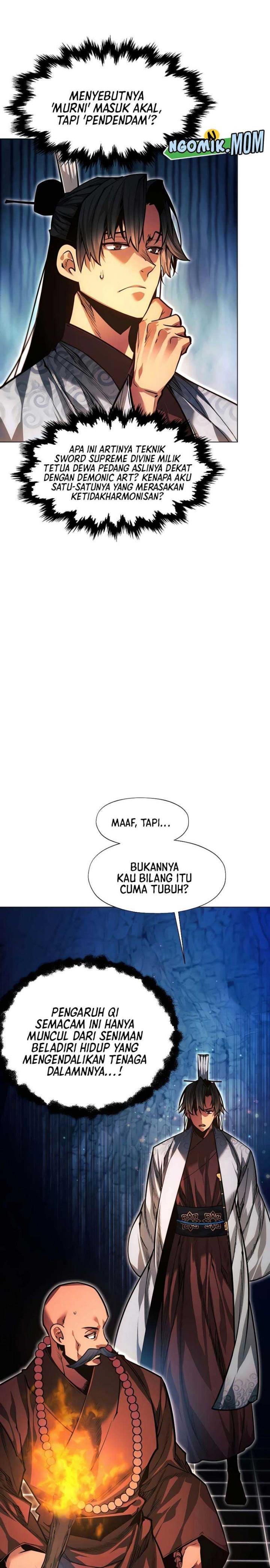 image-komik-modern-man-who-fall-into-murim-chapter-86-10/47