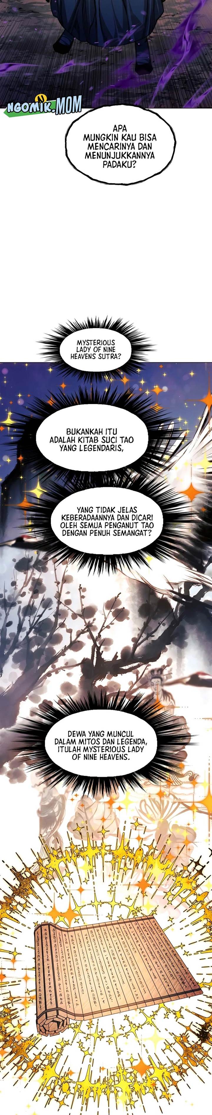 image-komik-modern-man-who-fall-into-murim-chapter-88-10/50