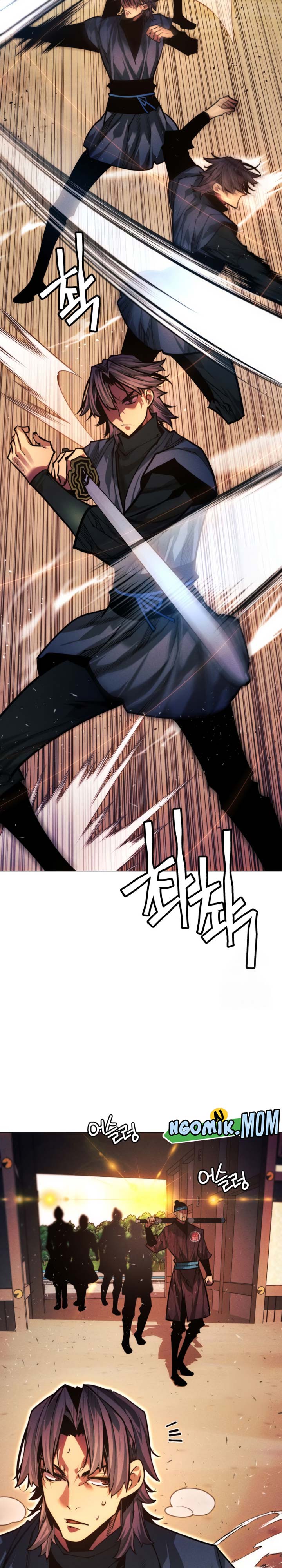 image-komik-modern-man-who-fall-into-murim-chapter-93-4/50