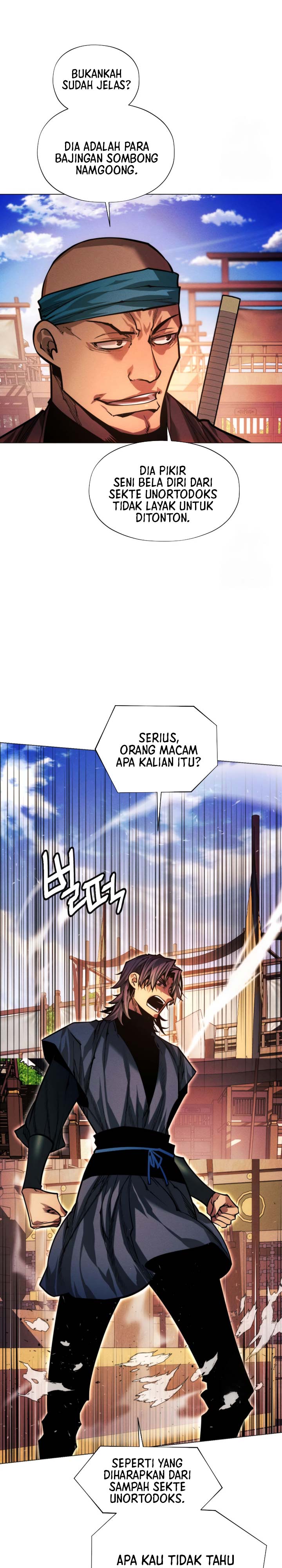 image-komik-modern-man-who-fall-into-murim-chapter-93-10/50