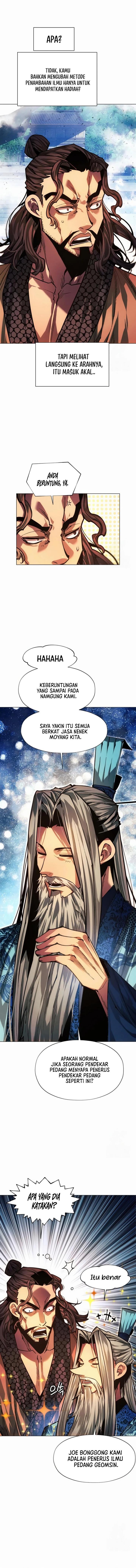 image-komik-modern-man-who-fall-into-murim-chapter-95-4/24