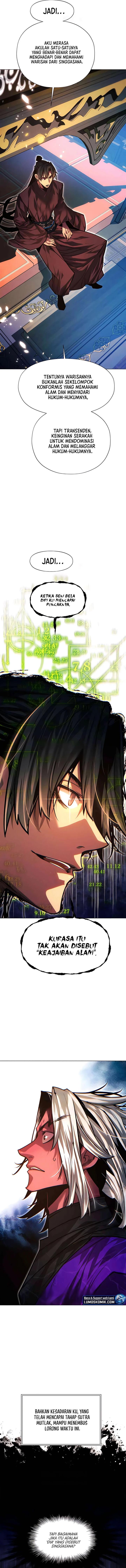 image-komik-modern-man-who-fall-into-murim-chapter-96-4/26