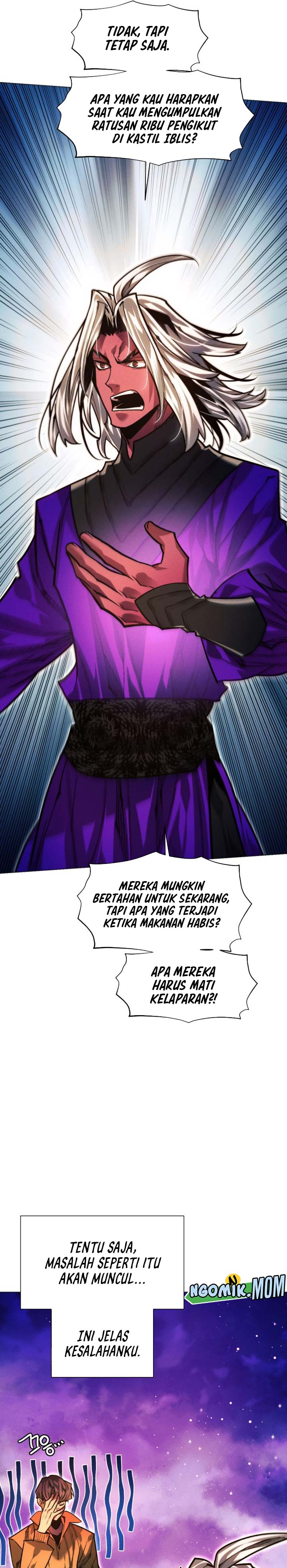 image-komik-modern-man-who-fall-into-murim-chapter-99-41/56