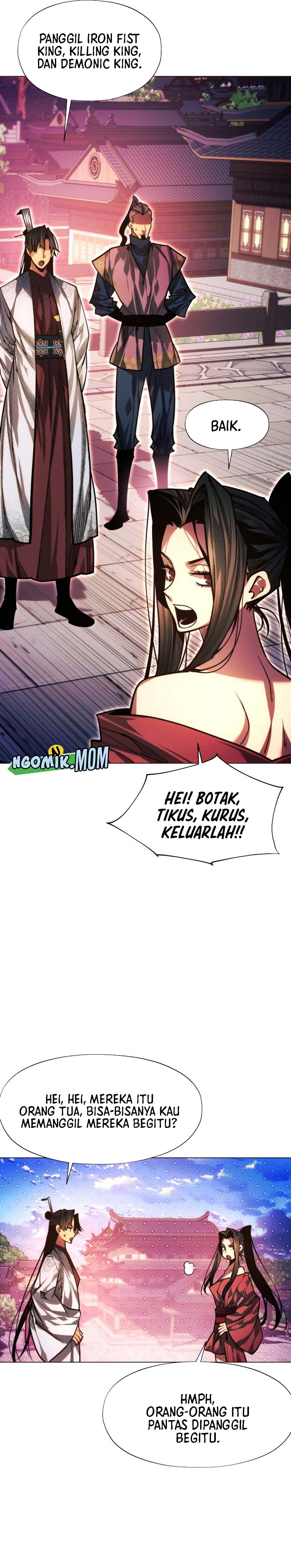 image-komik-modern-man-who-fall-into-murim-chapter-99-45/56